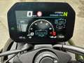 BMW S 1000 R Highlight-Carbon Noir - thumbnail 5