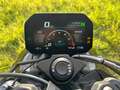 BMW S 1000 R Highlight-Carbon Noir - thumbnail 20