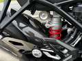 BMW S 1000 R Highlight-Carbon Noir - thumbnail 14