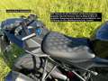 BMW S 1000 R Highlight-Carbon Noir - thumbnail 25