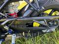 BMW S 1000 R Highlight-Carbon Noir - thumbnail 26