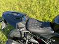 BMW S 1000 R Highlight-Carbon Noir - thumbnail 23