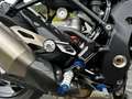 BMW S 1000 R Highlight-Carbon Noir - thumbnail 13