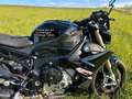 BMW S 1000 R Highlight-Carbon Noir - thumbnail 27