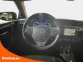 Toyota Auris 1.8 140H Hybrid Feel! Edition - 5 P (2019) Blanco - thumbnail 19