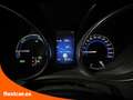 Toyota Auris 1.8 140H Hybrid Feel! Edition - 5 P (2019) Blanco - thumbnail 20