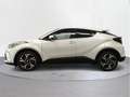 Toyota C-HR 125H Advance - thumbnail 3