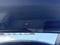 Land Rover Range Rover Sport 3.0 SDV6 Hybrid Autobiography Dynamic | Luchtverin Rood - thumbnail 18