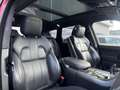 Land Rover Range Rover Sport 3.0 SDV6 Hybrid Autobiography Dynamic | Luchtverin Rood - thumbnail 4