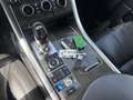 Land Rover Range Rover Sport 3.0 SDV6 Hybrid Autobiography Dynamic | Luchtverin Rood - thumbnail 14