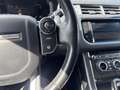 Land Rover Range Rover Sport 3.0 SDV6 Hybrid Autobiography Dynamic | Luchtverin Rood - thumbnail 11
