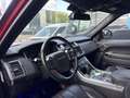Land Rover Range Rover Sport 3.0 SDV6 Hybrid Autobiography Dynamic | Luchtverin Rood - thumbnail 3
