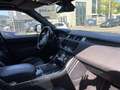 Land Rover Range Rover Sport 3.0 SDV6 Hybrid Autobiography Dynamic | Luchtverin Rood - thumbnail 16