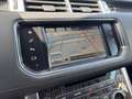 Land Rover Range Rover Sport 3.0 SDV6 Hybrid Autobiography Dynamic | Luchtverin Rood - thumbnail 12