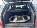 Land Rover Range Rover Sport 3.0 SDV6 Hybrid Autobiography Dynamic | Luchtverin Rood - thumbnail 17