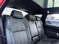 Land Rover Range Rover Sport 3.0 SDV6 Hybrid Autobiography Dynamic | Luchtverin Rood - thumbnail 19