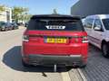 Land Rover Range Rover Sport 3.0 SDV6 Hybrid Autobiography Dynamic | Luchtverin Rood - thumbnail 6