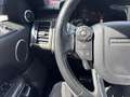 Land Rover Range Rover Sport 3.0 SDV6 Hybrid Autobiography Dynamic | Luchtverin Rood - thumbnail 10