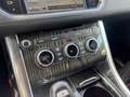 Land Rover Range Rover Sport 3.0 SDV6 Hybrid Autobiography Dynamic | Luchtverin Rood - thumbnail 13