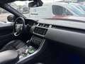 Land Rover Range Rover Sport 3.0 SDV6 Hybrid Autobiography Dynamic | Luchtverin Rood - thumbnail 15