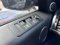 Land Rover Range Rover Sport 3.0 SDV6 Hybrid Autobiography Dynamic | Luchtverin Rood - thumbnail 21