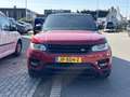 Land Rover Range Rover Sport 3.0 SDV6 Hybrid Autobiography Dynamic | Luchtverin Rood - thumbnail 5