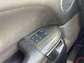 Land Rover Range Rover Sport 3.0 SDV6 Hybrid Autobiography Dynamic | Luchtverin Rood - thumbnail 22
