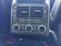 Land Rover Range Rover Sport 3.0 SDV6 Hybrid Autobiography Dynamic | Luchtverin Rood - thumbnail 20