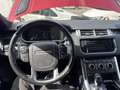Land Rover Range Rover Sport 3.0 SDV6 Hybrid Autobiography Dynamic | Luchtverin Rood - thumbnail 9