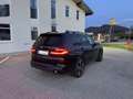 BMW X7 xDrive40d *M-Sportpaket Pro  *Integral-Akti Schwarz - thumbnail 3