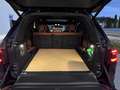 BMW X7 xDrive40d *M-Sportpaket Pro  *Integral-Akti Schwarz - thumbnail 11