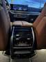 BMW X7 xDrive40d *M-Sportpaket Pro  *Integral-Akti Schwarz - thumbnail 9