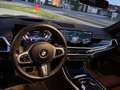 BMW X7 xDrive40d *M-Sportpaket Pro  *Integral-Akti Schwarz - thumbnail 6