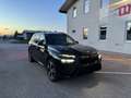 BMW X7 xDrive40d *M-Sportpaket Pro  *Integral-Akti Schwarz - thumbnail 2