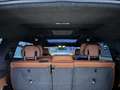 BMW X7 xDrive40d *M-Sportpaket Pro  *Integral-Akti Schwarz - thumbnail 12