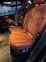 BMW X7 xDrive40d *M-Sportpaket Pro  *Integral-Akti Schwarz - thumbnail 8