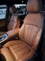 BMW X7 xDrive40d *M-Sportpaket Pro  *Integral-Akti Schwarz - thumbnail 5