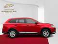 Mitsubishi Outlander 2,0 MIVEC 2WD AS&G Invite // 1.BESITZ // R-KAMERA Rot - thumbnail 5