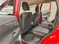 Mitsubishi Outlander 2,0 MIVEC 2WD AS&G Invite // 1.BESITZ // R-KAMERA Rot - thumbnail 19