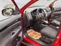 Mitsubishi Outlander 2,0 MIVEC 2WD AS&G Invite // 1.BESITZ // R-KAMERA Rot - thumbnail 16