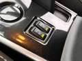 Mitsubishi Outlander 2,0 MIVEC 2WD AS&G Invite // 1.BESITZ // R-KAMERA Rot - thumbnail 26