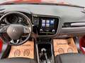 Mitsubishi Outlander 2,0 MIVEC 2WD AS&G Invite // 1.BESITZ // R-KAMERA Rot - thumbnail 20