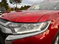 Mitsubishi Outlander 2,0 MIVEC 2WD AS&G Invite // 1.BESITZ // R-KAMERA Rot - thumbnail 21