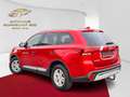 Mitsubishi Outlander 2,0 MIVEC 2WD AS&G Invite // 1.BESITZ // R-KAMERA Rot - thumbnail 11