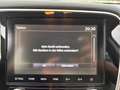 Mitsubishi Outlander 2,0 MIVEC 2WD AS&G Invite // 1.BESITZ // R-KAMERA Rot - thumbnail 28