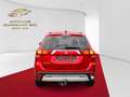 Mitsubishi Outlander 2,0 MIVEC 2WD AS&G Invite // 1.BESITZ // R-KAMERA Rot - thumbnail 9