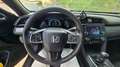 Honda Civic Civic 5p 1.0 Executive cvt Black - thumbnail 6