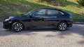 Honda Civic Civic 5p 1.0 Executive cvt Black - thumbnail 4