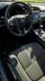 Honda Civic Civic 5p 1.0 Executive cvt Black - thumbnail 3