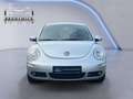 Volkswagen New Beetle *PDC*SHZ*KLIMA*LMF*67,000km* Silber - thumbnail 1